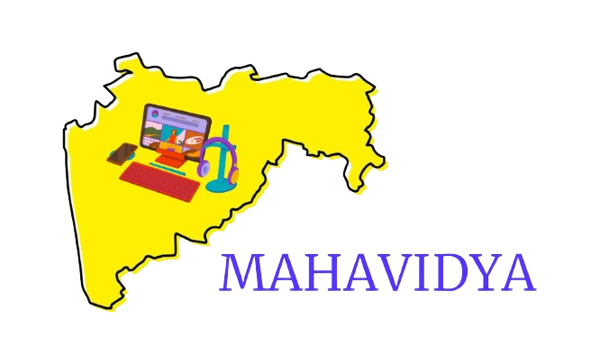 Mahavidya